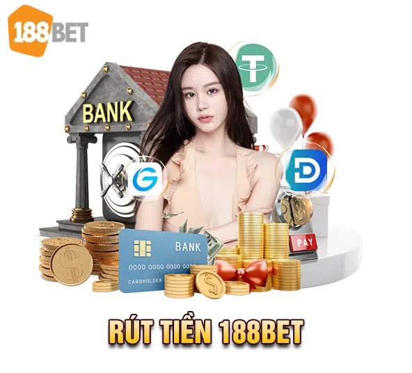 188bet Nền Tảng Cá Cược Hot Nhất 2024 - Khám Phá Những Đặc Sắc Nổi Bật