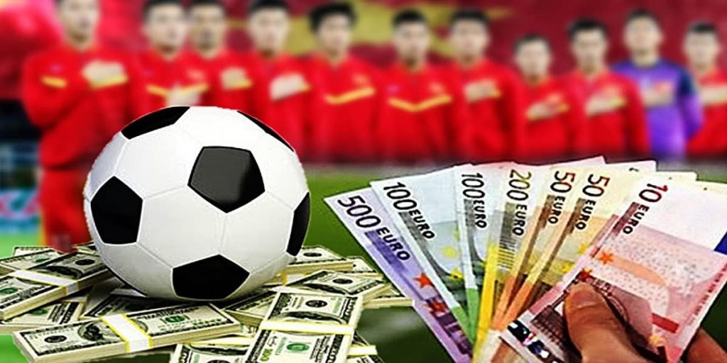 19 mẹo đánh thắng nhà cái trong cá độ 188bet